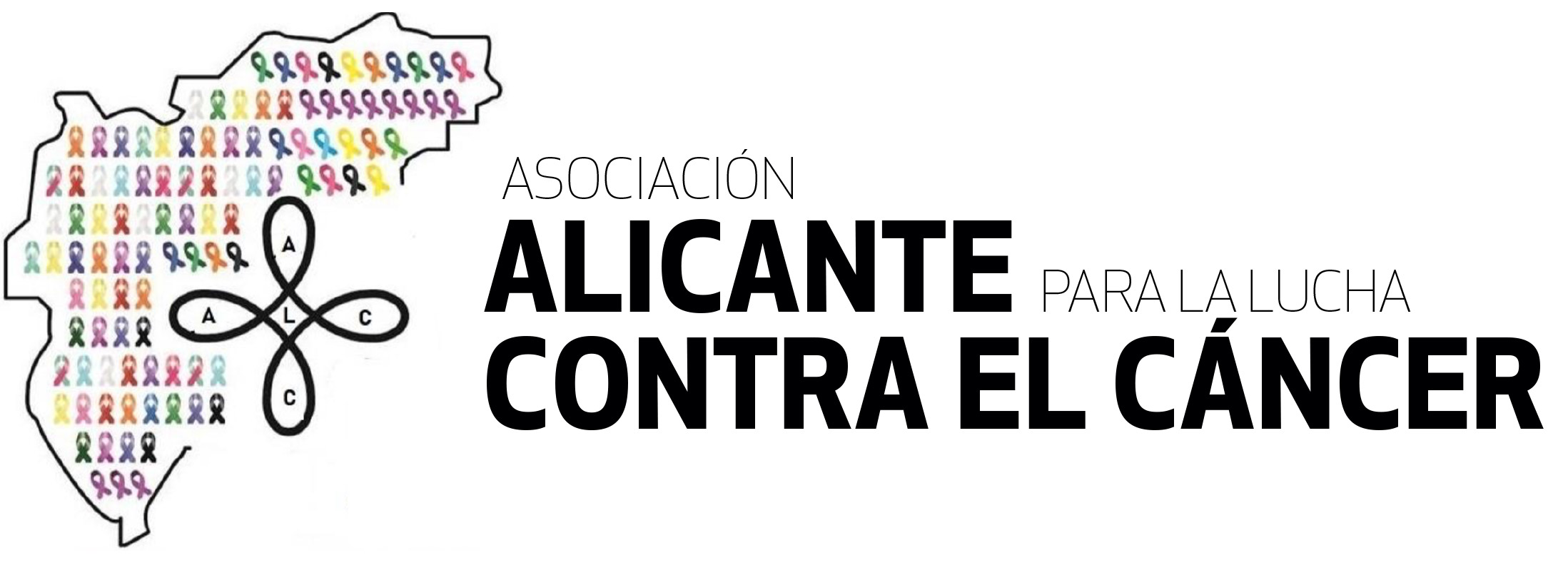 AACC